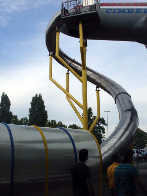 45slide