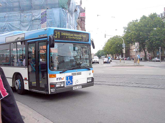 47bus31