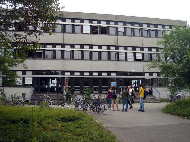 48franzisbuilding