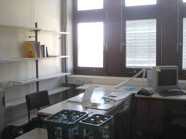 49myoffice
