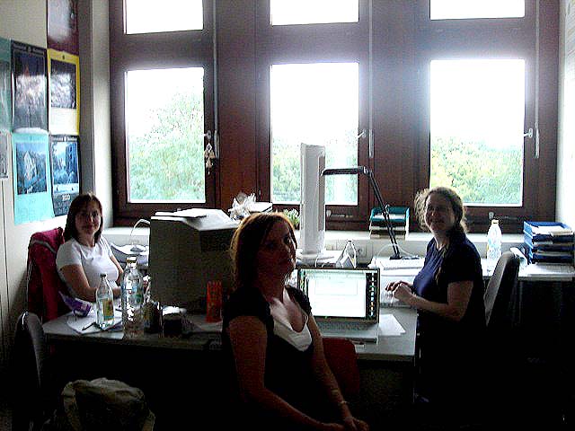 50franzioffice