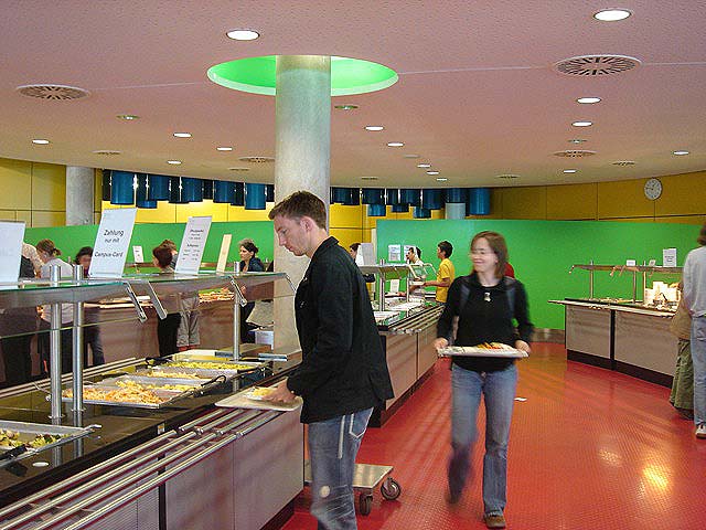 53cafeteria