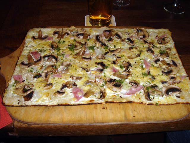 59flammkuchen