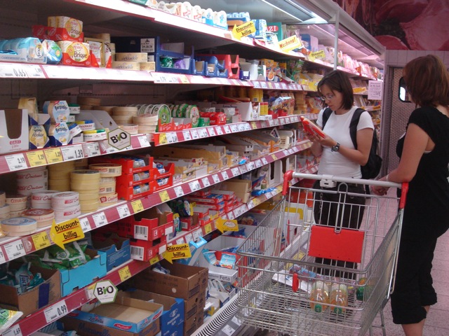 64supermarket