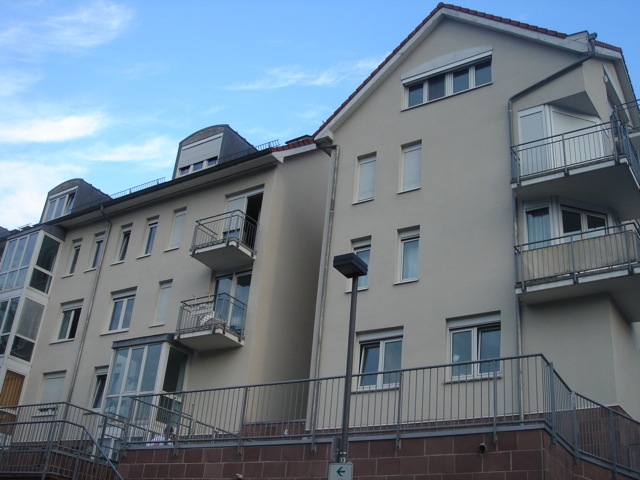 65franzisflatbldg