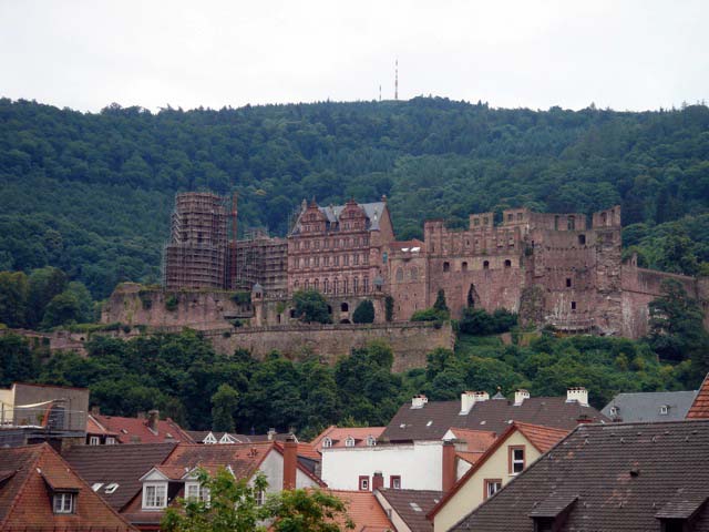 68castle