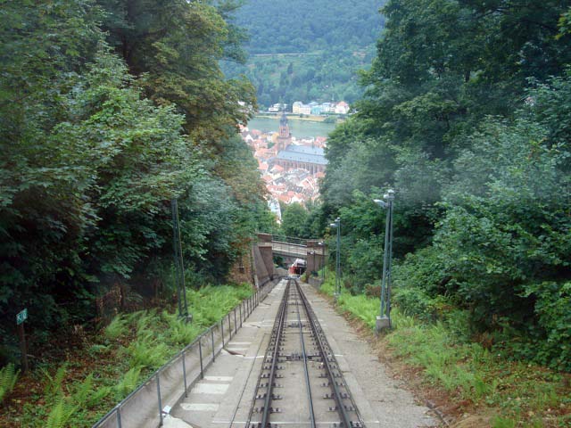 70uptrack