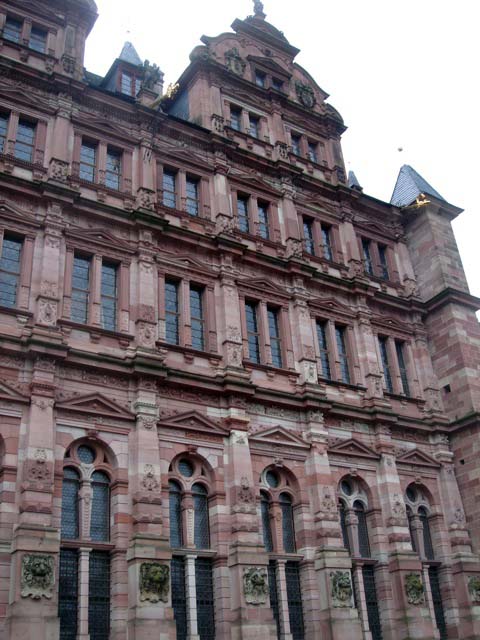 75insidecastle