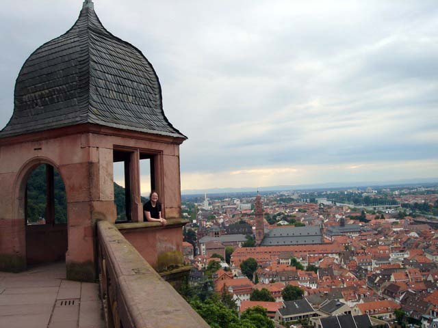 76annecastle