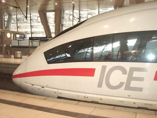 77highspeedtrain