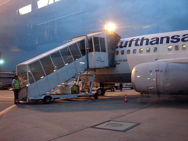 78plane
