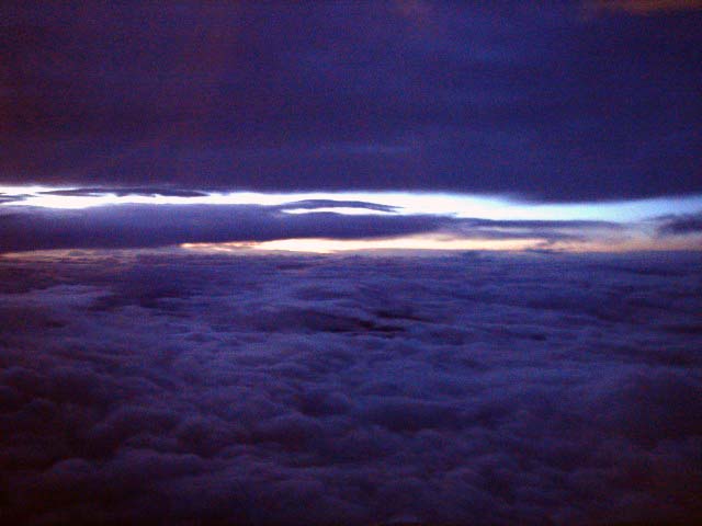 79sunsetsky