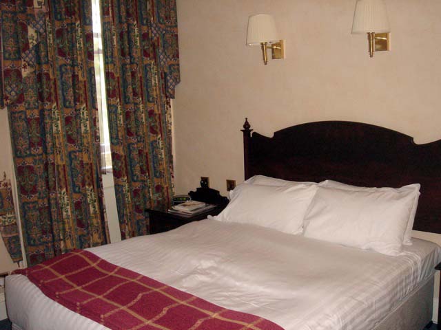 05room