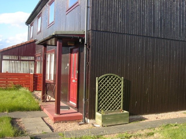 26home