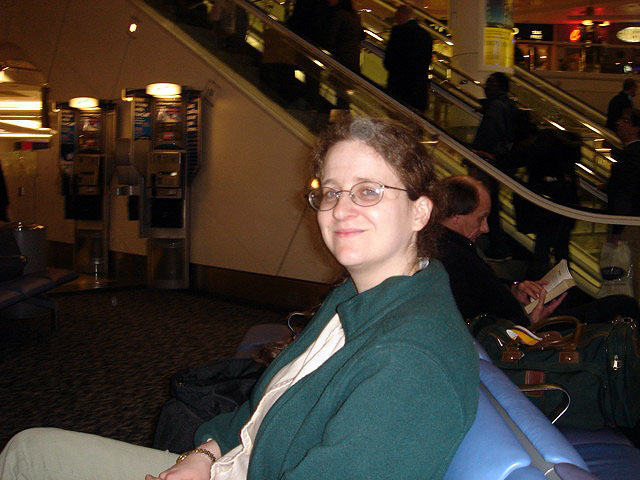 anne_airport
