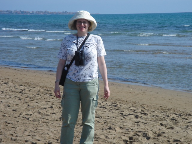 anne_beach