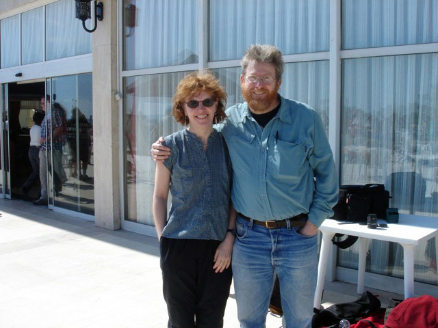 anne_keith