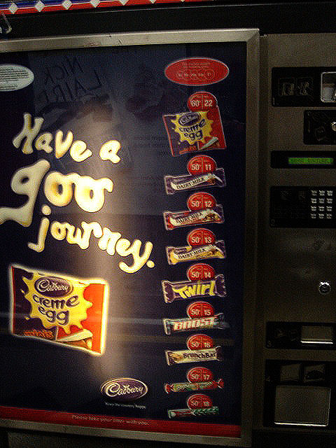 cadbury_machine