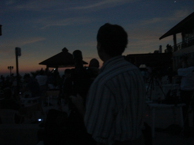 david_patio_totality