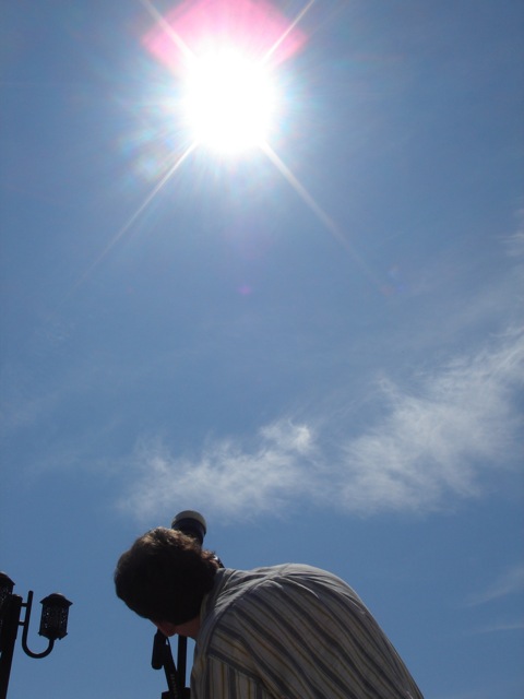 david_sunpartial