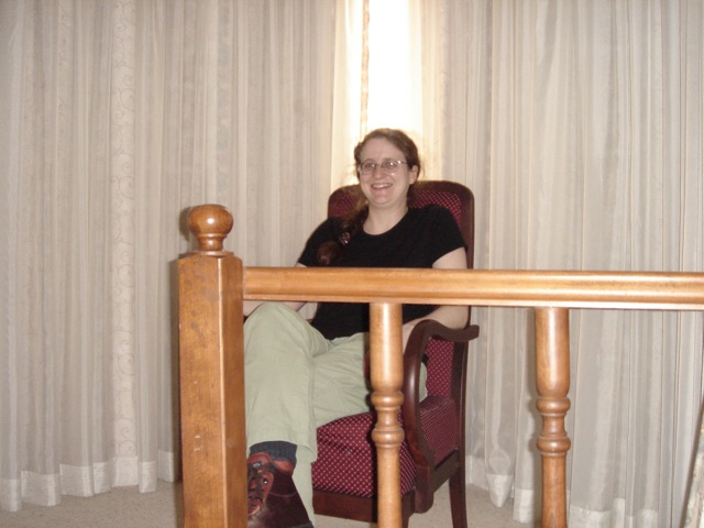 hotel_anne