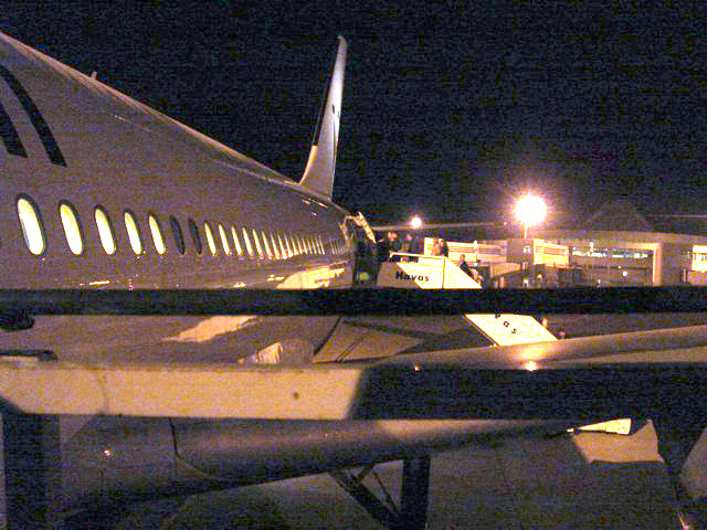 plane_back