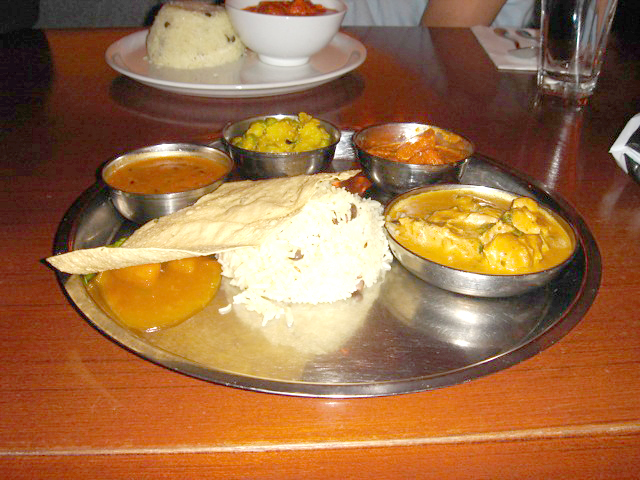 resturant_meal