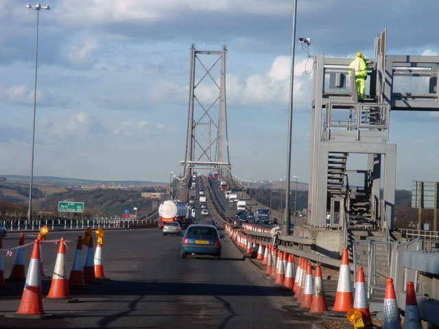 back_across_forth
