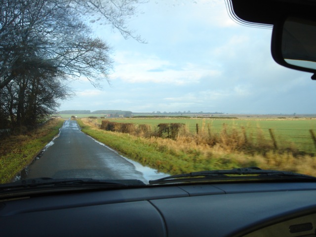 country_road
