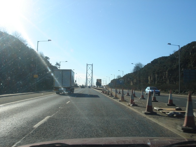 forth_bridge