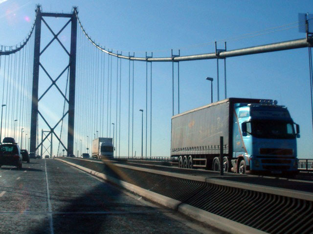 on_forth_bridge
