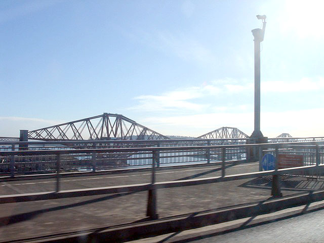 railway_bridge