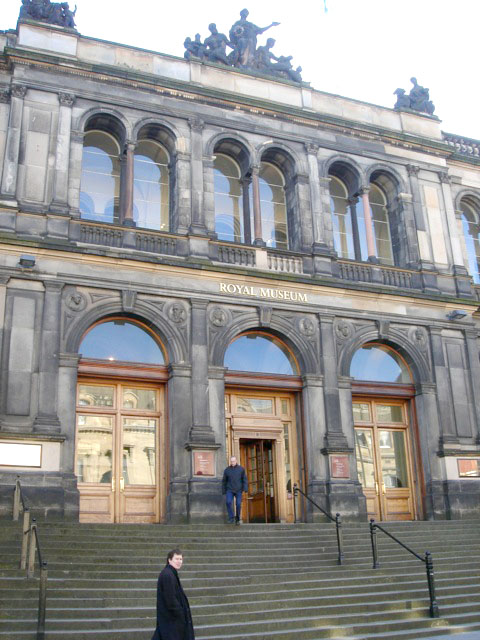 royal_museum