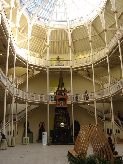 royal_museum_inside
