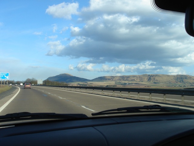 view_highway