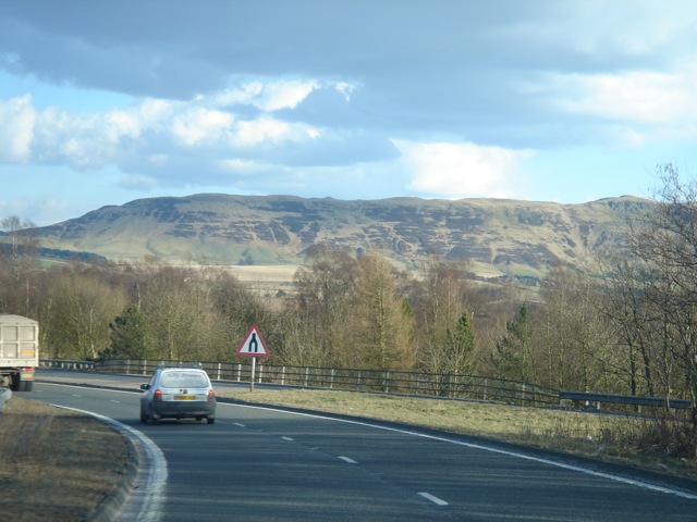view_mountain