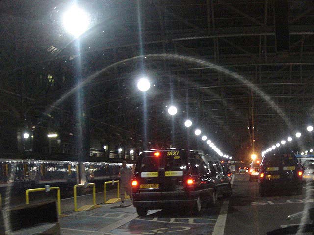 23taxis