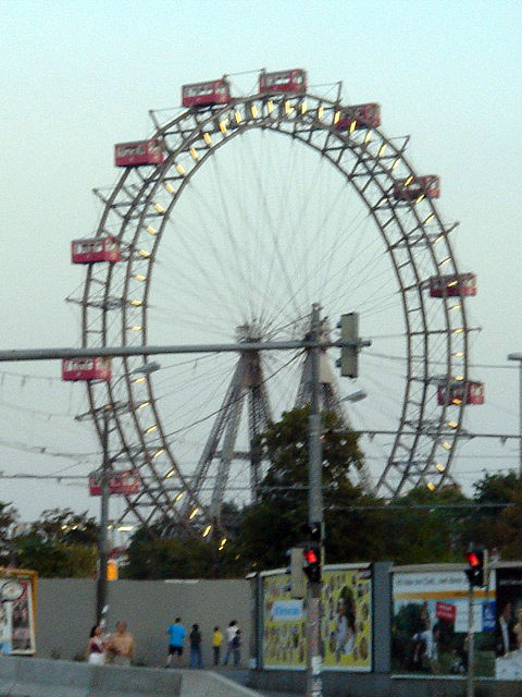 03prater