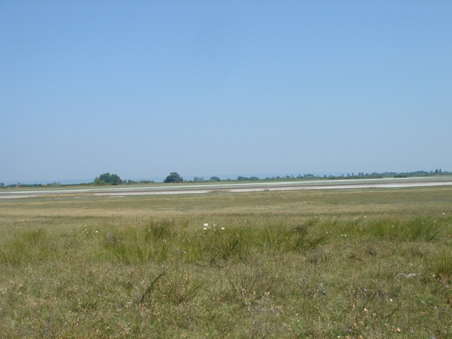 12drylake1