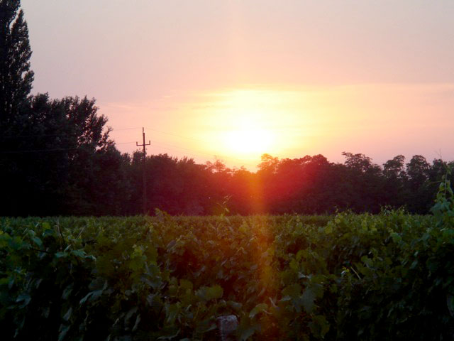 18sunset
