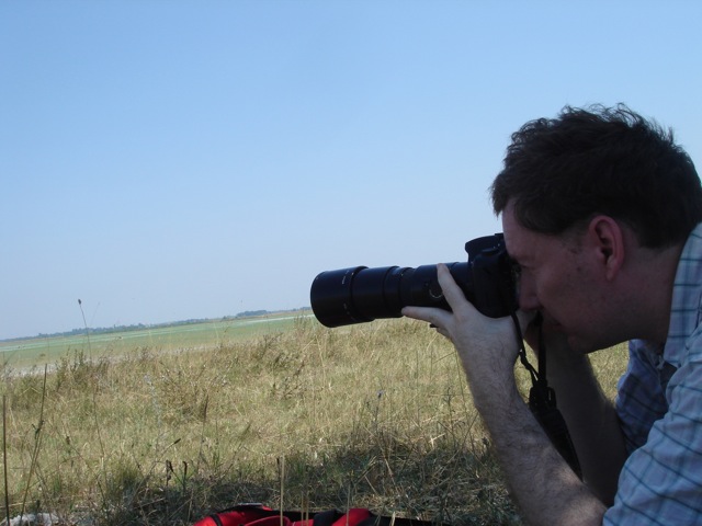 26daviddrylake2