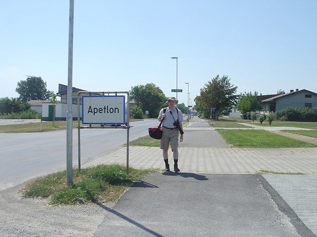 28davidapetlon