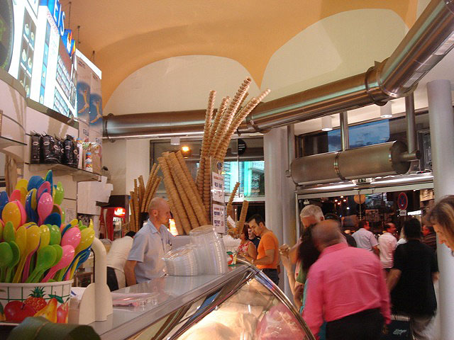 39icecream