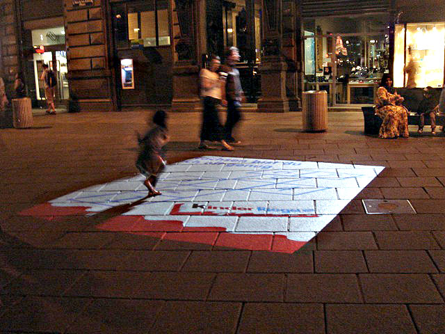 42hopscotch