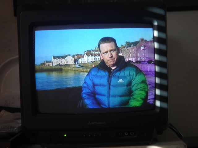 cellardyke_harbour_tv