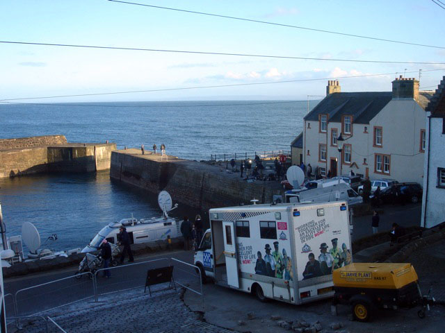 harbour_crowded