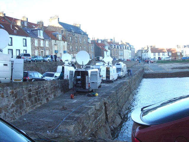 harbour_trucks