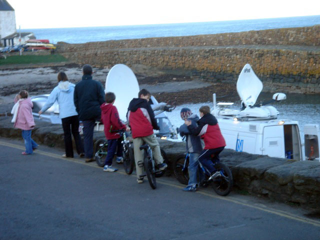 locals