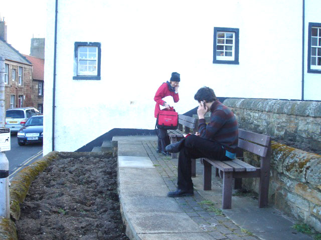mobile_phones