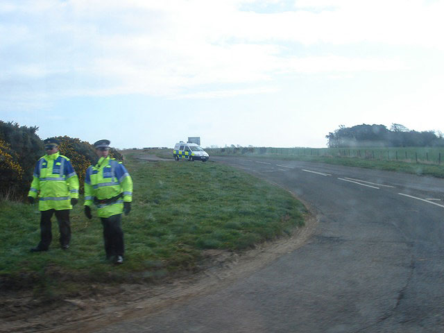 police_cordon